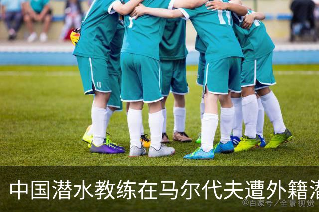 中国潜水教练在马尔代夫遭外籍潜水员拉拽，对方试图摘呼吸器，当事人：现在回想仍后怕；船宿方称已提交调查