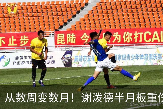 从数周变数月！谢泼德半月板重伤报销，后场彻底无人可用，真惨