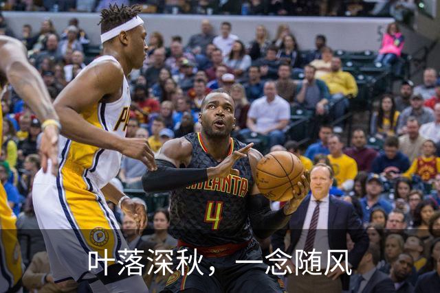 叶落深秋，一念随风