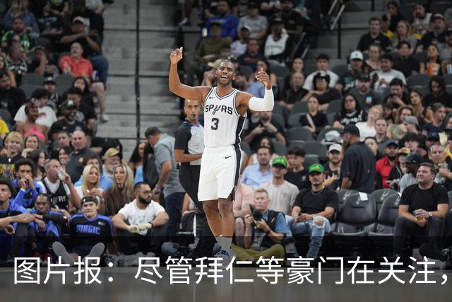 图片报：尽管拜仁等豪门在关注，17岁天才穆赫亚将与门兴续约