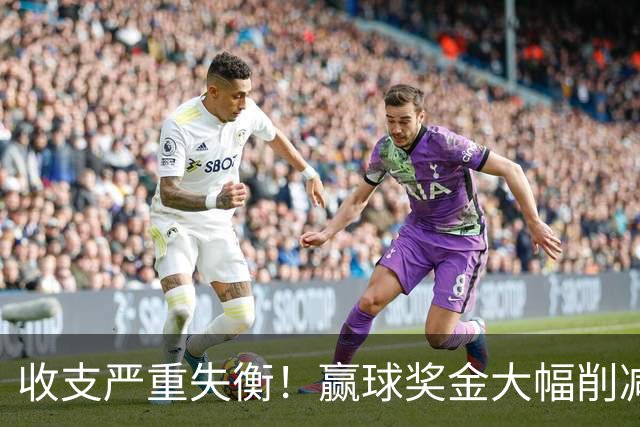 收支严重失衡！赢球奖金大幅削减，中超中小俱乐部生存现状