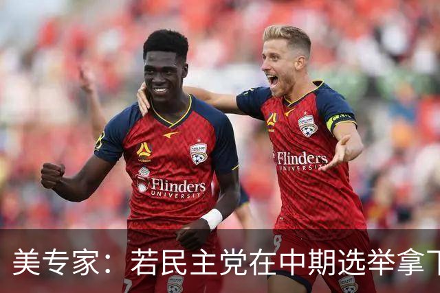 美专家：若民主党在中期选举拿下参众两院，将是特朗普时代的终结