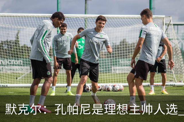 默克尔：孔帕尼是理想主帅人选 身体发出“停下来”信号也算好事