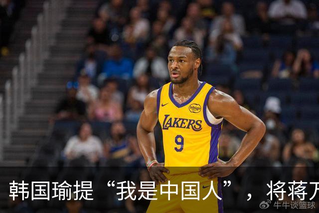 about image